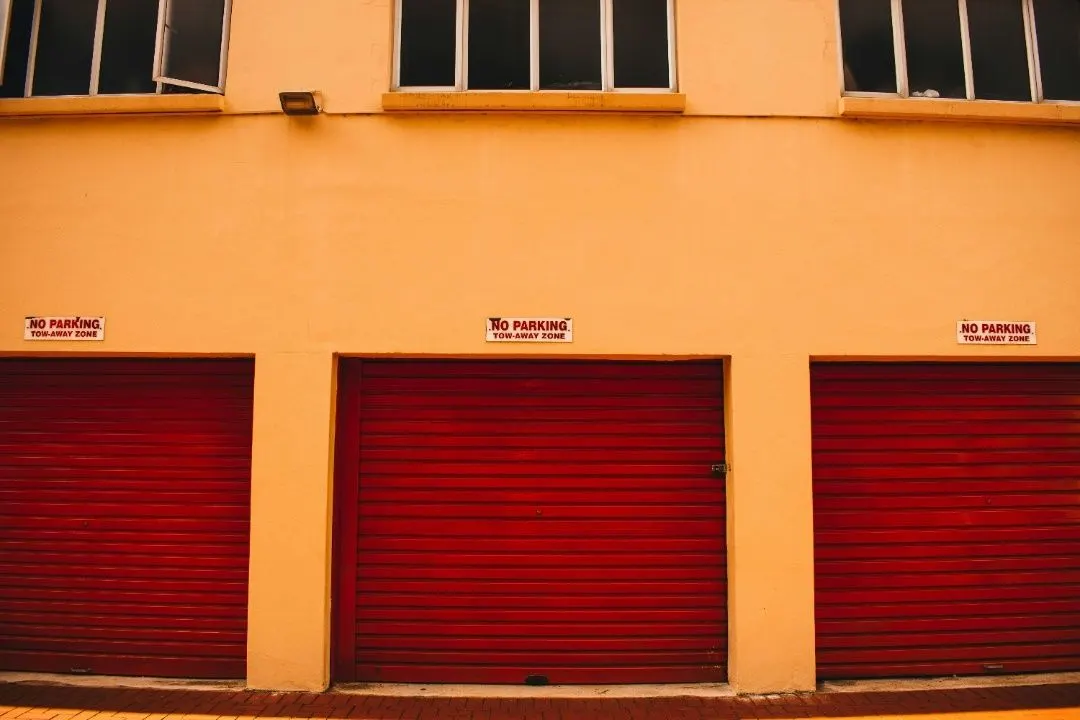garage-door-repair