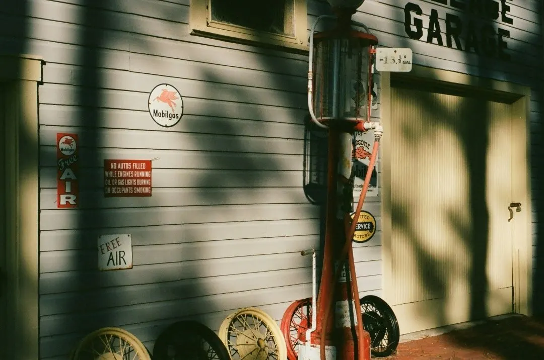 garage-door-repair