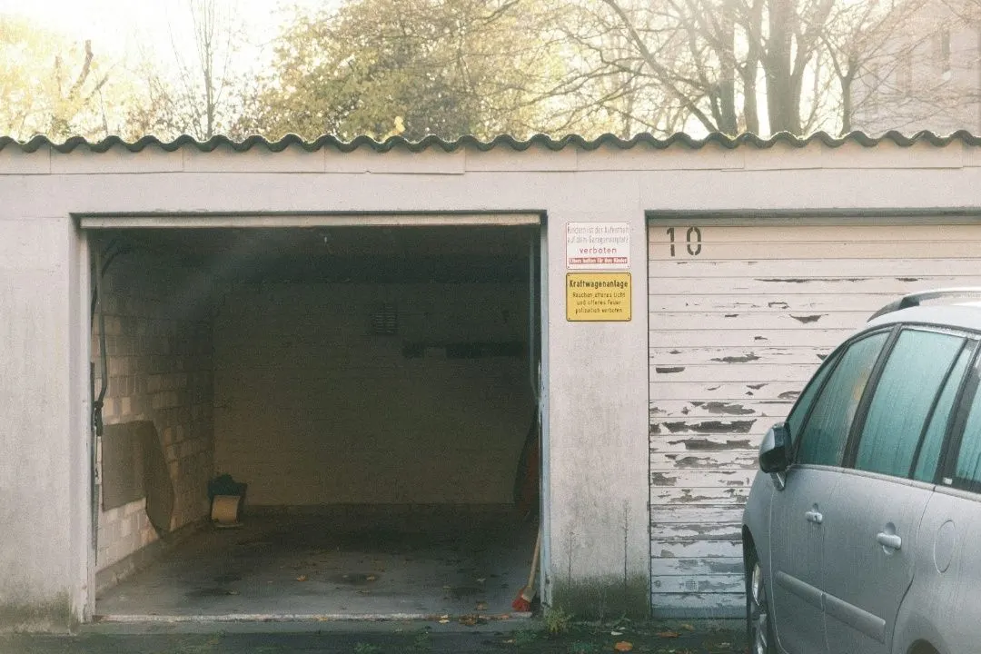 garage-door-repair
